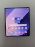 Samsung Galaxy Z Fold6 SM-F956B 12Gb/1TB, SM-F956BZKGEUB - Б/В - Прев'ю фото №3