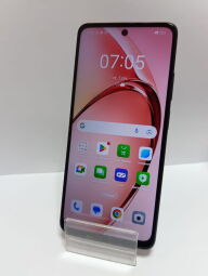 Oppo A3X 4/128GB (CPH2641) - Б/В від виробника Oppo