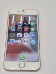 Apple iPhone 8 64GB - Б/В від виробника Apple