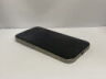 Apple iPhone 15 Pro 128GB, MTTV3 - Б/В - Прев'ю фото №4