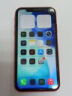 Apple Iphone 11 64GB - Б/В - Прев'ю фото №1