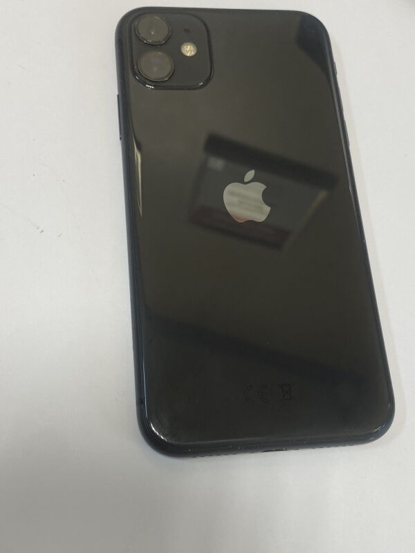 Apple Iphone 11 64GB - Б/В