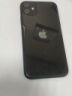 Apple Iphone 11 64GB - Б/В - Прев'ю фото №1