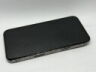 Apple iPhone 13 Pro Max 128GB - Б/В - Прев'ю фото №3