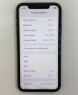 Apple iPhone 11 64GB Black - Б/В - Прев'ю фото №3