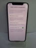 Apple iPhone XS 256GB - Б/В - Прев'ю фото №4