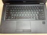 Ноутбук Dell Latitude E7450 (i7-5600U/8GB/SSD240GB) - Б/В - Прев'ю фото №2