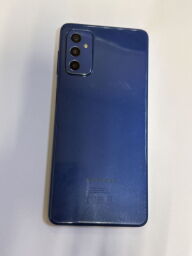 Samsung Galaxy M52 5G 6/128Gb (SM-M526BR) - Б/В від виробника Samsung
