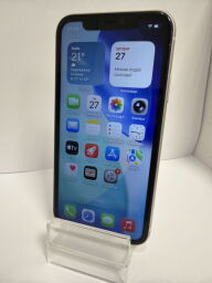 Apple Iphone 11 64GB - Б/В від виробника Apple