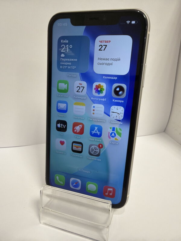 Apple Iphone 11 64GB - Б/В