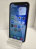 Apple Iphone 11 64GB - Б/В - Прев'ю фото №1