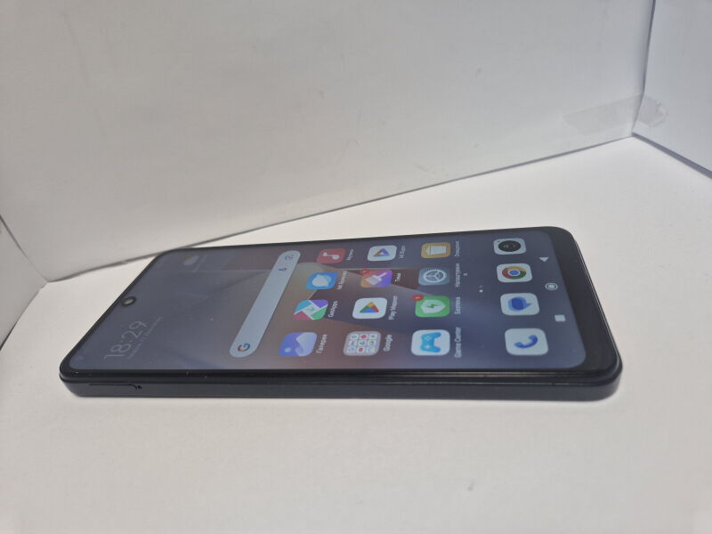 Xiaomi Redmi Note 12 4G 4/128Gb (23021RAAEG, 23021RAA2Y) - Б/В - Фото №4