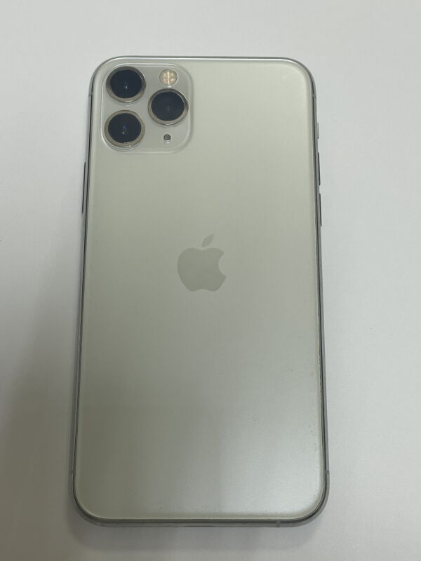 Apple Iphone 11 Pro 256GB - Б/В - Фото №3