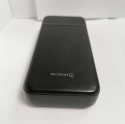 Powerbank 20000 mAh - Б/В від виробника NoName