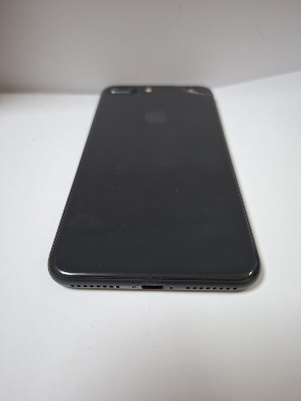 Apple iPhone 8 Plus 64GB - Б/В - Фото №3