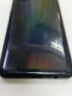 Samsung Galaxy A31 4/128GB Black (SM-A315FZKVSEK) - Б/В - Прев'ю фото №5
