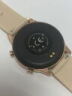 Смарт-годинник Smart Watch G28 - Б/В - Прев'ю фото №2