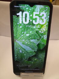Oukitel WP35 S 6/256GB - Б/В Oukitel WP35 S 6/256GB - Б/В від виробника Oukitel
