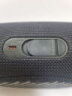 Портативна колонка JBL Charge 5 40W Black (JBLCHARGE5BLK) - Б/В - Прев'ю фото №5