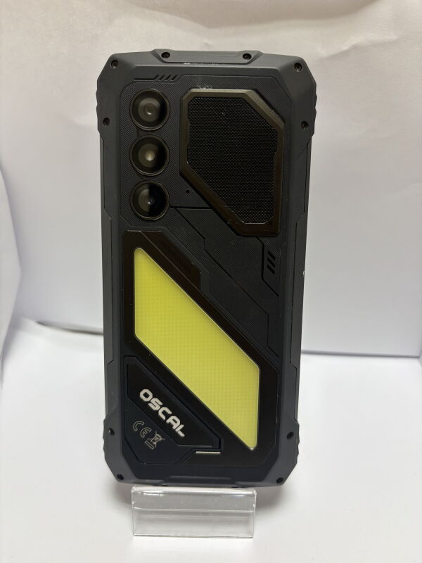 Oscal Pilot 5 8/256GB - Б/В