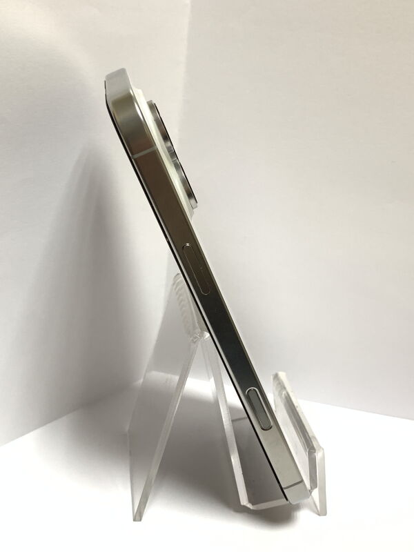 Apple iPhone 16 Pro Max 256GB - Б/В - Фото №4