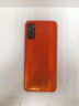 Tecno Spark 5 Pro KD7 4/128GB - Б/В - Прев'ю фото №4