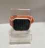 Смарт-годинник Smart Watch Y39 - Б/В - Прев'ю фото №1