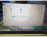Ноутбук Lenovo ThinkPad S540 (i7-4510U/8GB/SSD250GB) - Б/В - Прев'ю фото №4