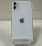 Apple iPhone 11 128GB White - Б/В - Прев'ю фото №1