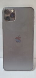 Apple Iphone 11 Pro Max 64GB - Б/В від виробника Apple