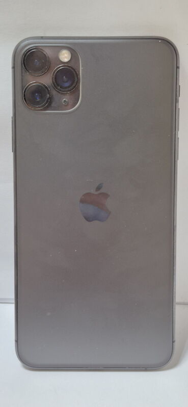 Apple Iphone 11 Pro Max 64GB - Б/В