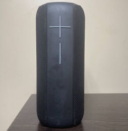 Портативна колонка Hopestar P14 Pro - Б/В від виробника Hopestar