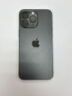Apple iPhone 15 Pro Max 256GB - Б/В - Прев'ю фото №2