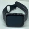 Смарт-годинник Xiaomi Redmi Watch 3 Active Black (BHR7266GL) - Б/В - Прев'ю фото №3