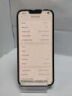 Apple iPhone 13 Pro Max 128GB - Б/В - Прев'ю фото №4