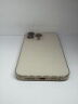 Apple iPhone 14 Pro Max 128GB Gold, MQ9P3QL/A - Б/В - Прев'ю фото №7