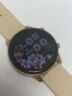 Смарт-годинник Smart Watch G28 - Б/В - Прев'ю фото №1