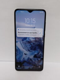 Xiaomi Redmi Note 8 Pro 6/128gb - Б/В від виробника Xiaomi