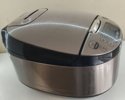 Мультиварка TEFAL RK321A32 - Б/В від виробника Tefal