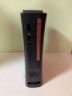 Ігрова приставка (Стаціонарна) Microsoft Xbox 360 120GB - Б/В - Прев'ю фото №2