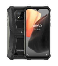 Ulefone Armor 8 Pro 6/128Gb - Б/В Ulefone Armor 8 Pro 6/128Gb - Б/В від виробника Ulefone