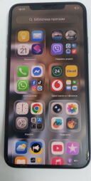 Apple Iphone 11 Pro Max 64GB - Б/В Apple Iphone 11 Pro Max 64GB - Б/В від виробника Apple