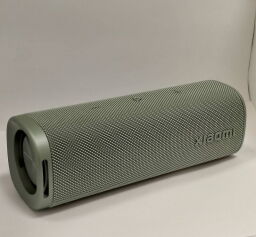 Портативна колонка Xiaomi Sound Outdoor 30W Green (QBH4372GL) - Б/В від виробника Xiaomi