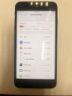 Apple iPhone 8 Plus 64GB - Б/В - Прев'ю фото №6