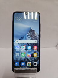 Xiaomi Redmi Note 8T 4/64Gb - Б/В від виробника Xiaomi