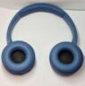 Навушники Sony WH-CH520 Blue (WHCH520L.CE7) - Б/В - Прев'ю фото №2