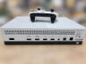 Ігрова приставка (Стаціонарна) Microsoft Xbox One S 1TB - Б/В - Прев'ю фото №3
