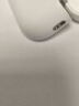 Навушники Apple AirPods Pro 2 (A2698, A2699, A2700) - Б/В - Прев'ю фото №4