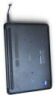 Ноутбук Dell Latitude 3380 (i5-7200U/8GB/SSD256GB) - Б/В - Прев'ю фото №2