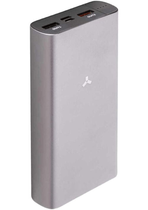 Powerbank 10000 mAh